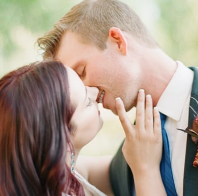 wedding-photographer-02